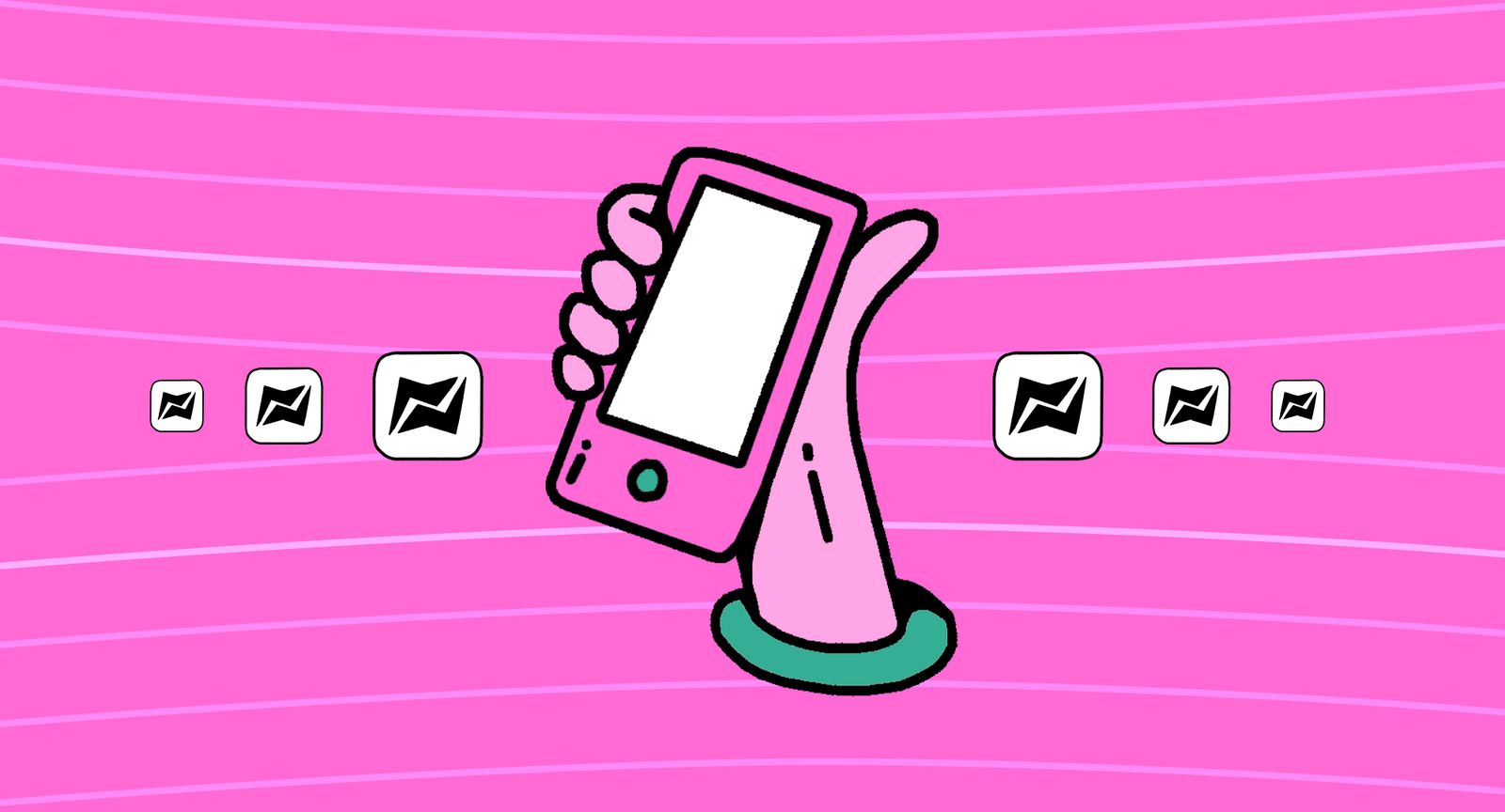 16 Best Electric Car Charging Apps In The UK